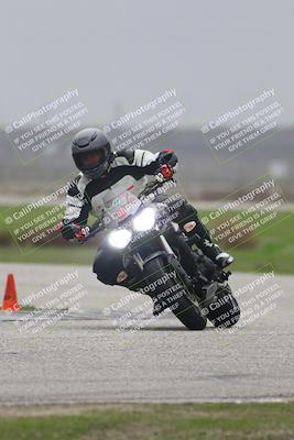 media/Nov-30-2025-TrackDaz (Sun) [[d8b22663df]]/B Group/Session 1 (Sweeper)/